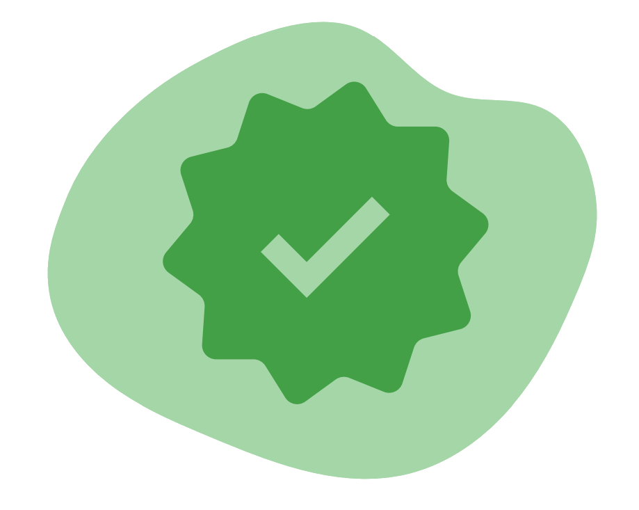 Professionnels certifiés